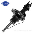 54661-2W500 54651-2W500 Shock Absorbers For Kia Korean Car